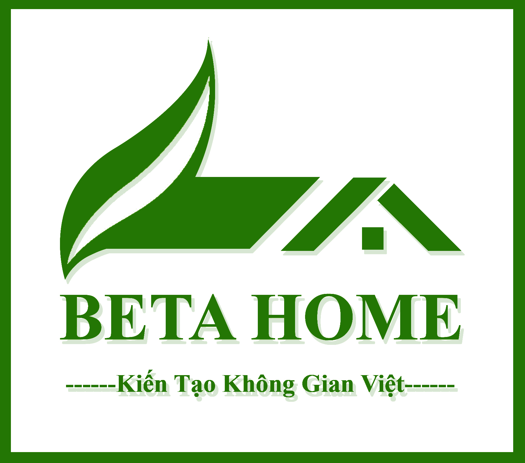 BETA HOME VIỆT NAM