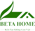 BETA HOME VIỆT NAM